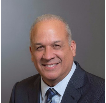Speaker Image 1