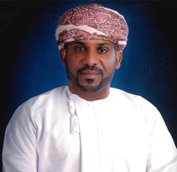 Speaker Image 7